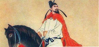 唐代诗人白居易简介：白居易在历史上的评价怎么样?
