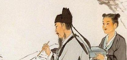 唐代诗人白居易简介：白居易在历史上的评价怎么样?