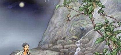 唐朝诗人王维简介：王维留下了哪些脍炙人口的诗篇作品?