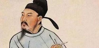 唐朝诗人王维简介：王维留下了哪些脍炙人口的诗篇作品?