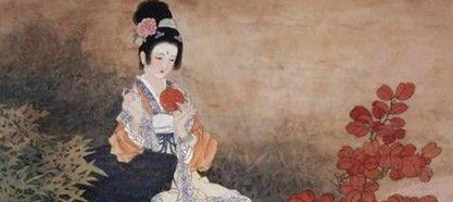 唐代诗人元稹简介：元稹与哪位诗人共同倡导新乐府运动？