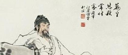 宋朝诗人杨万里简介：杨万里有哪些少数传下来的诗歌？