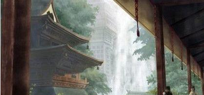 唐宋八大家之欧阳修简介：欧阳修生平经历了哪些事件?