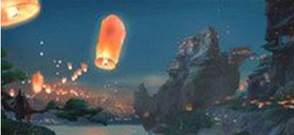 唐宋八大家之欧阳修简介：欧阳修生平经历了哪些事件?