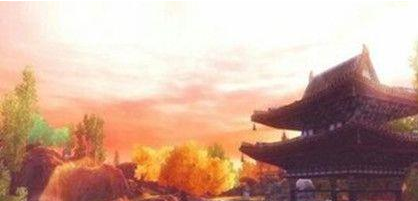 唐宋八大家之欧阳修简介：欧阳修生平经历了哪些事件?