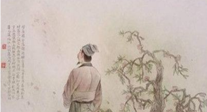 宋朝词人晏几道简介：晏几道留下了哪些著名的诗词作品?
