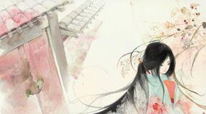 宋朝词人晏几道简介：晏几道留下了哪些著名的诗词作品?