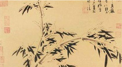 元代散曲作家贯云石简介：贯云石的代表作品有哪些特点?