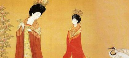 唐朝诗人司空图经历是怎样的?司空图有哪些诗歌作品?