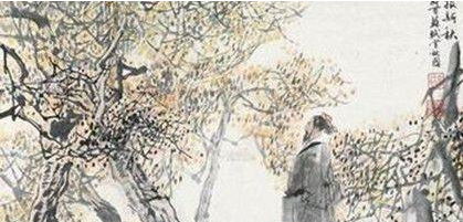 北宋五子生平简介：他们对北宋哲学思想起了什么作用？
