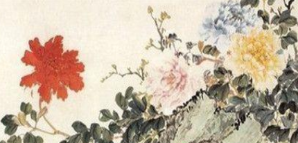 北宋五子生平简介：他们对北宋哲学思想起了什么作用？