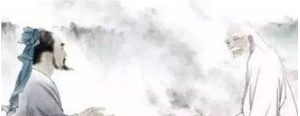 明代文人前七子分别指谁?前七子的代表作品又有哪些?