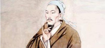 明代文人前七子分别指谁?前七子的代表作品又有哪些?