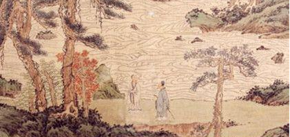 明代文人前七子分别指谁?前七子的代表作品又有哪些?