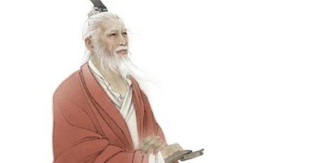 春秋史学家左丘明有哪些历史影响?他晚年为何就失明了?