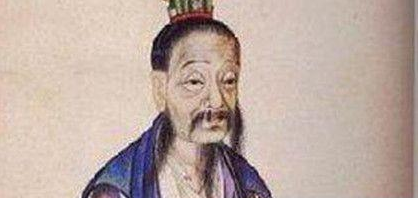 春秋史学家左丘明有哪些历史影响?他晚年为何就失明了?