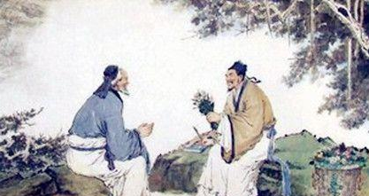 李时珍简介 明代医学家，其历时二十七年编成《本草纲目》
