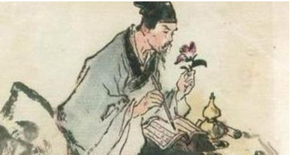 李时珍简介 明代医学家，其历时二十七年编成《本草纲目》