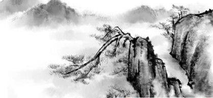 郑之珍简介 明万历补邑庠生，其作品在民间舞台上久演不衰