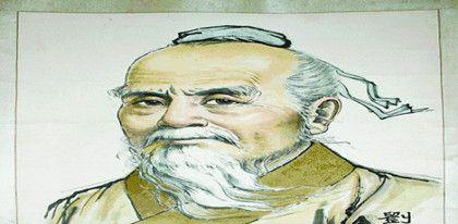 作为东汉杰出的天文学家和数学家，算圣刘洪发明了什么?