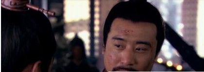 向刘备推荐诸葛亮的水镜先生，为何自己却选择不出山?