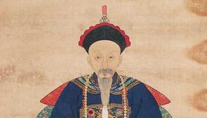 阮元：清代思想学术史上的一位里程碑式的人物