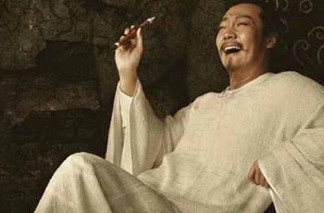 李白醉酒文化到底有多高 这副千古绝对自己都对不上