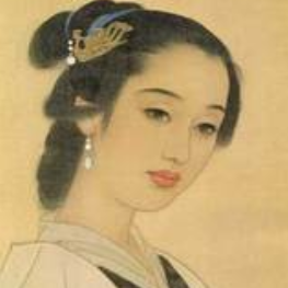 “千古第一才女”，李清照的生平简介