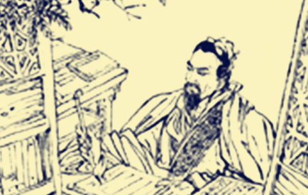 董说：明末小说家，所作诗文杂著有《丰草集》等