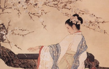 苏轼结发之妻王弗：生十有六岁，而归于轼