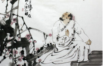 为什么称陆游为小李白？陆游与李白有哪些相似之处？