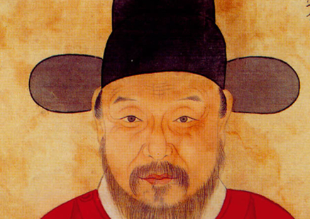 元末明初浙东四先生：刘基、宋濂、章溢、叶琛生平简介