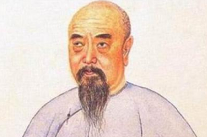 戴名世有哪些文史成就？《南山集》可名垂后世