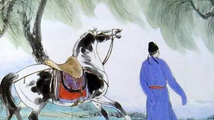 元嘉三大家分别指谁?元嘉三大家的代表作品有哪些?