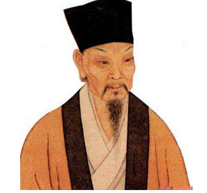 唐宋八大家中的三苏是谁？为什么被称为三苏？