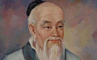 老子是道教的鼻祖，西出函谷关之后老子去向何处？
