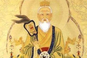 老子是道教的鼻祖，西出函谷关之后老子去向何处？