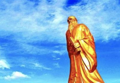 老子是道教的鼻祖，西出函谷关之后老子去向何处？