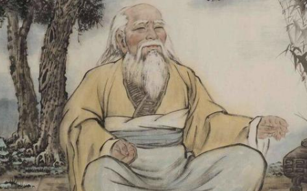 老子是道教的鼻祖，西出函谷关之后老子去向何处？