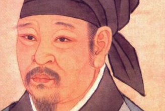 北宋词人秦观是个怎么样的人？生平有什么经历？