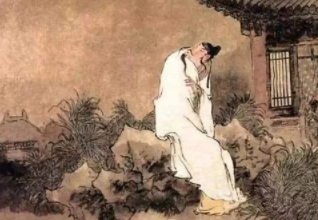 北宋词人秦观是个怎么样的人？生平有什么经历？