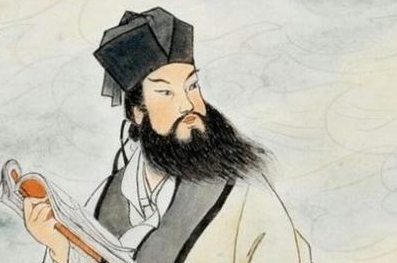 唐宋八大家的评选标准是什么？李白杜甫为什么没入选？