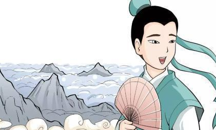 唐宋八大家的评选标准是什么？李白杜甫为什么没入选？