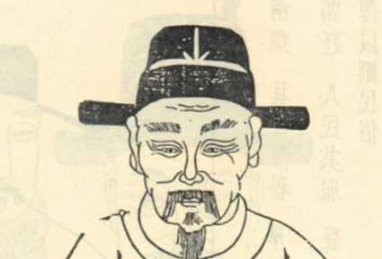 杜牧的诗为何在诗坛上备受推崇？杜牧的心中藏着世界！