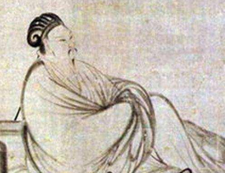 才华横溢的薛涛为谁穿上了道袍？才女薛涛的起伏人生！