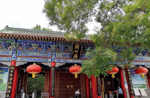 周公到底是谁？为什么周公能够名传千古？
