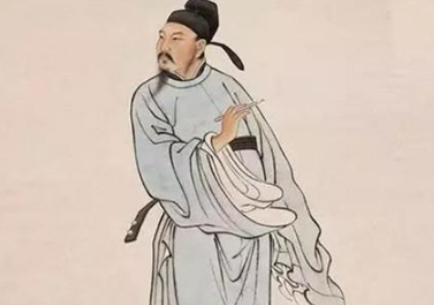 “初唐四杰”都有谁？为什么初唐四杰都没有善终？