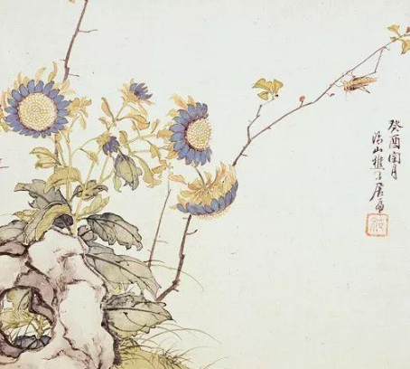 苏东坡最经典的十首诗词，写尽人生百种滋味！