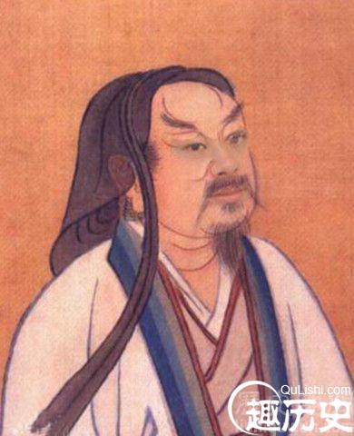 东晋诗人陶渊明：辞官归隐山林实乃无奈之举