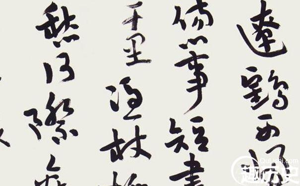 文学上有很高成就的散文家张岱的作品赏析